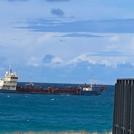 Surfers Paradise - Photo 4