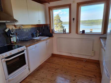 Pilfinksvägen, Södertälje - Photo 5