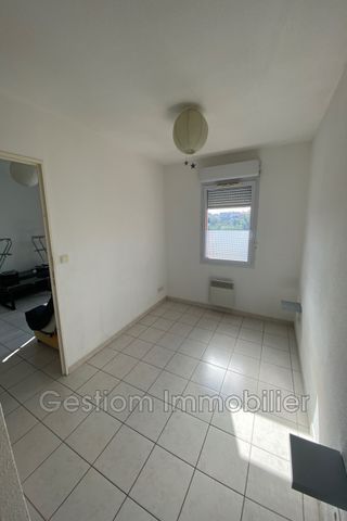 Location appartement - Photo 3