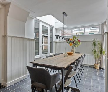 Albertusstraat, 17, 5261AD, Vught - Photo 5