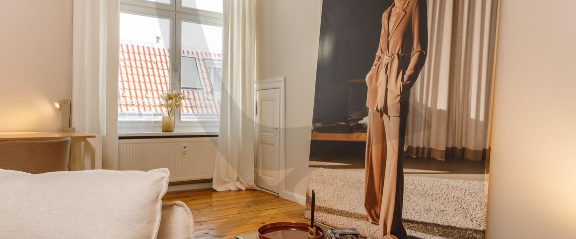 What a wonderful world - Foto 1