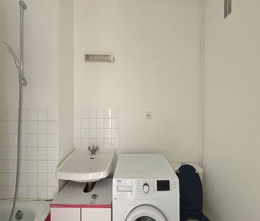 Appartement 1 pièce(s) 1 chambre(s) 30.16 m² - Photo 4
