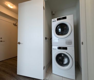 NEXT AT ELGIN EAST: BAYVIEW & ELGIN MILLS (2 DAVID EYER RD) AD#101124 - Photo 3