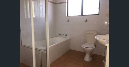 2 Bedroom Townhouse - Photo 3