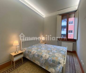 Quadrilocale via Arnolfo, Beccaria - Colombo, Firenze - Photo 3