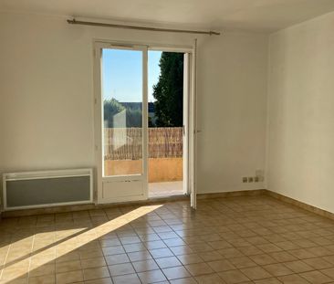 Appartement à louer 2 pièces • 50,82 m2 Brétigny-sur-Orge - Photo 6
