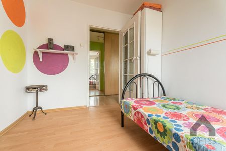 Wyposażone trzypokojowe mieszkanie w Centrum Jaworzna do wynajęcia - Photo 5