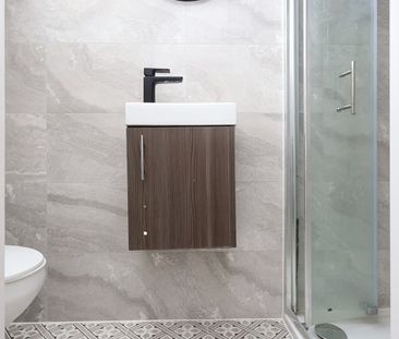 Studio Flat, Twyford Road, HA2 - Photo 1