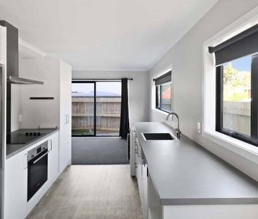 Wainui Living - Photo 4