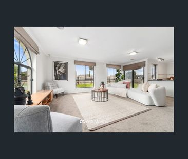 1 Pip Street, Skye, Vic 3977 - Photo 1