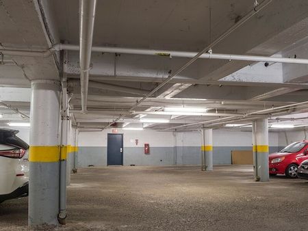 5200-5205-5215 Riviera Blvd., Montréal, QC - Photo 3