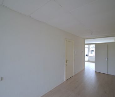 Te huur: Appartement Gouvernestraat 117 2 in Rotterdam - Foto 3