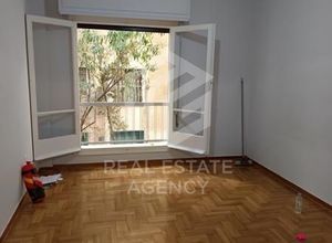 Διαμέρισμα για ενοικίαση - Λεωφόρος Πατησίων - Λεωφόρος Αχαρνών, - Photo 5