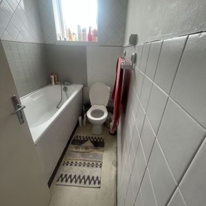 Location Appartement 2 pièces 35m² LILLE 59000 - Photo 3