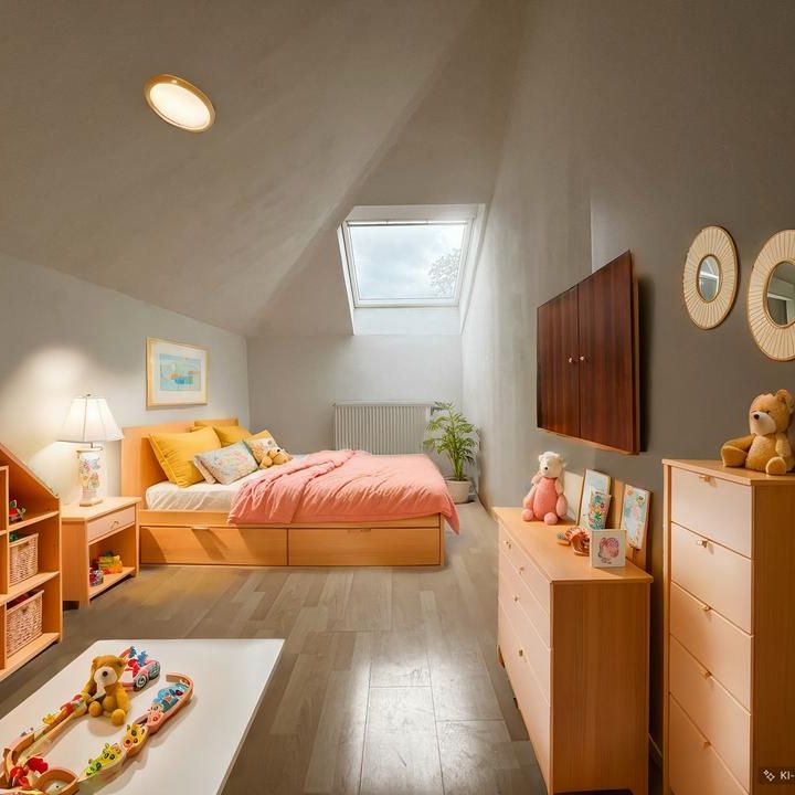 Großzügige 4-Zimmer Wohnung im Herzen von Lüdenscheid zu vermieten - Foto 1