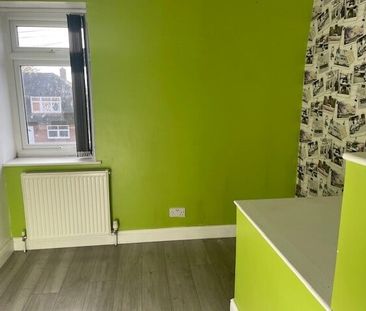 Milton Drive - Photo 2