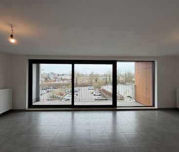 (Ver)kopen & (ver)huren in de ruime regio Pajottenland & Zennevallei! - Foto 6