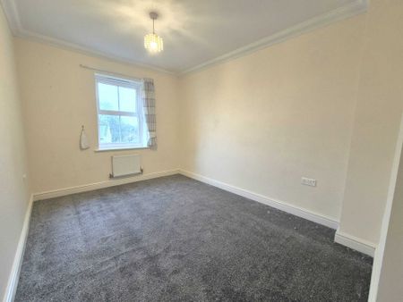 Thomas Wyatt Close, Norfolk, Norwich - Photo 3