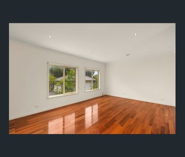 This is home! - Photo 1