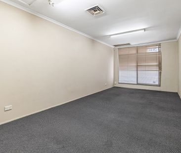 1/166 Mann Street, Gosford, NSW 2250 - Photo 6