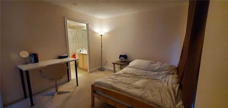 For Lease - 60 Brian Harrison Way Unit# 1104, Toronto, Ontario - Photo 2