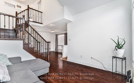 For Lease - 5141 Oakley Drive, Burlington, Ontario - Photo 5