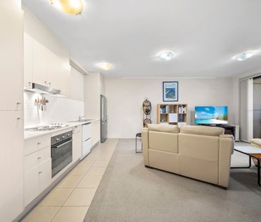 33/3A Stornaway Road - Photo 2