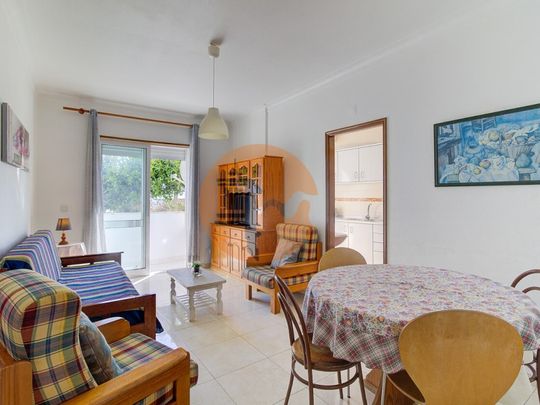 Apartamento T1 em Faro - Photo 1