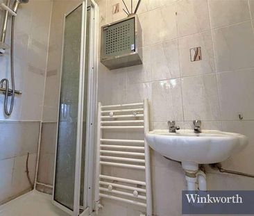 Kempton Avenue, Northolt, UB5 - Photo 5