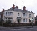 The Baylea, Seven bedrooms house. - Photo 5