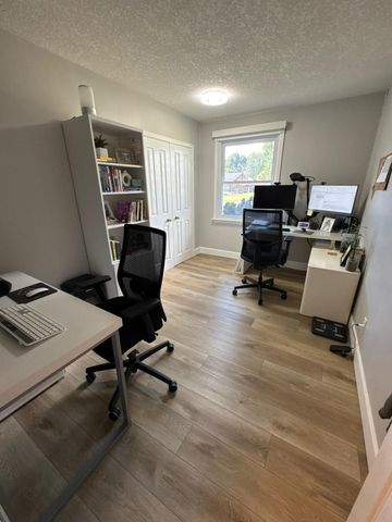 For Lease - 15 Southland Drive, London South, Ontario - Photo 3