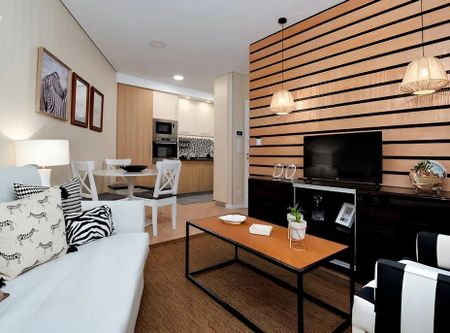 Rua de Telheira, Vila Nova de Gaia, Porto 4405-907 - Photo 5