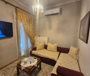 Διαμέρισμα για ενοικίαση Κουντουριώτη (Νεάπολη) - Photo 6