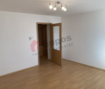 Pronájem bytu 3+1 65 m², Družstevní 1185, Vlašim - Fotografie 3