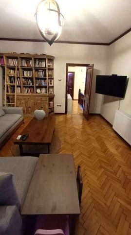 Διαμέρισμα για ενοικίαση Κέντρο (Ωραιόκαστρο) - Photo 2