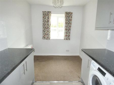 2 bedroom cottage to rent - Photo 5