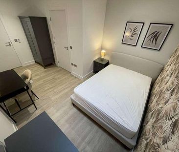 Aspect Point, Peterborough, PE1 - Photo 2