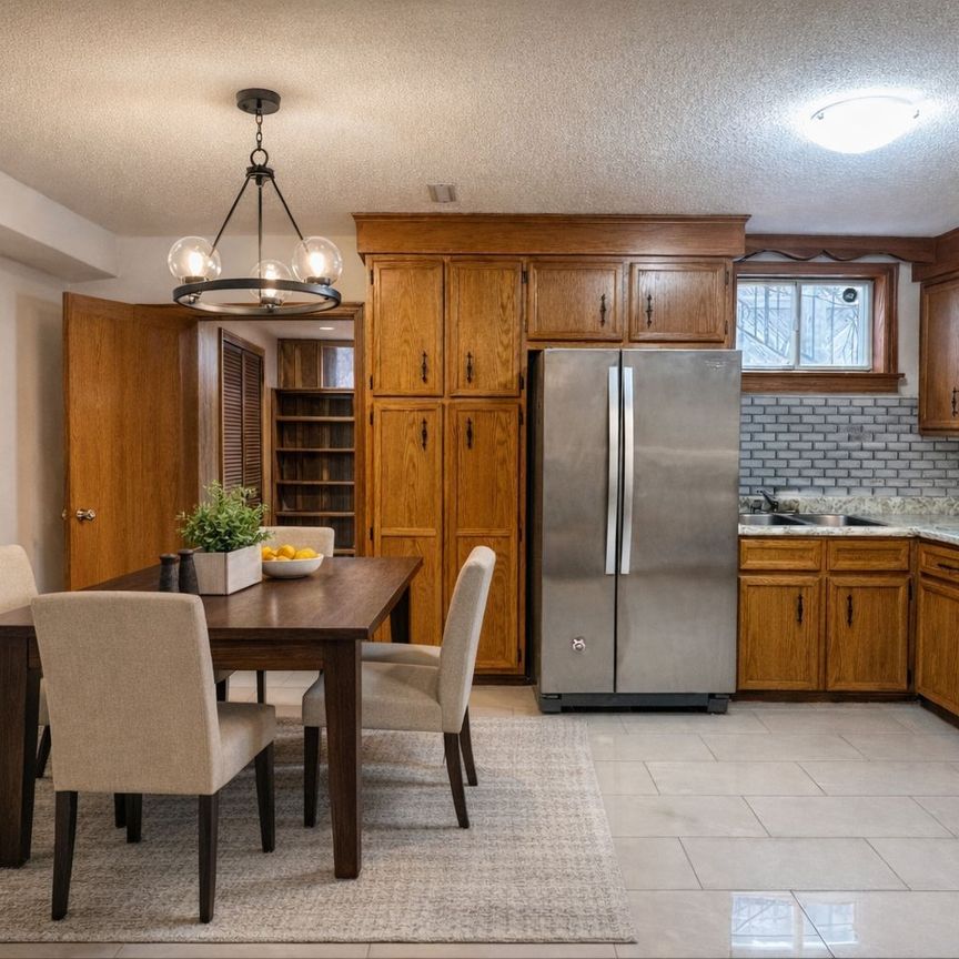 For Lease - 36 Weldrick Road, Richmond Hill, Ontario - Photo 1