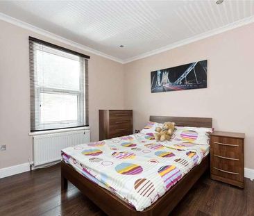 Stanley Road, Croydon, CR0 - Photo 3