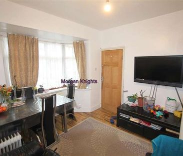 Leader Avenue, Manor, E12 - Photo 1