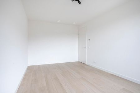 Huis te huur: Barend Cohenstraat 14 4817 CS Breda - Photo 5