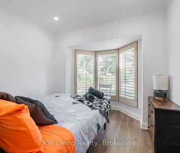 43 Maple Avenue S - Photo 3