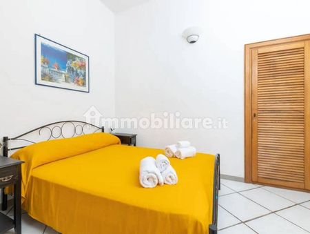 Villa unifamiliare Vico Filippetto, Anacapri - Photo 4