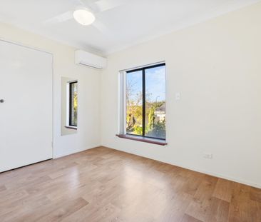 20/79 Clydesdale St - Photo 3