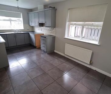 173 Tennent Street, Belfast, BT13 3GF - Photo 6