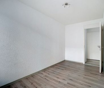 Appartement 4 pièces - Foto 3