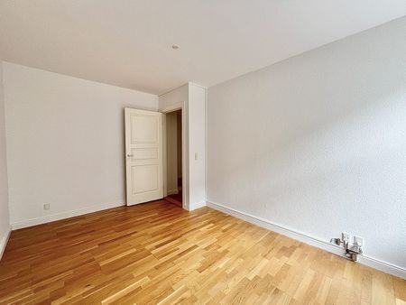 Løkkegade 10, st. tv., 9000 Aalborg - Foto 4