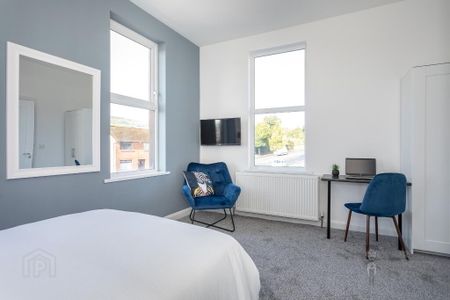 Room 3, 787 Crumlin Road, Belfast, BT14 8AA - Photo 5