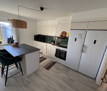 Hullsjögatan, Trollhättan - Photo 4