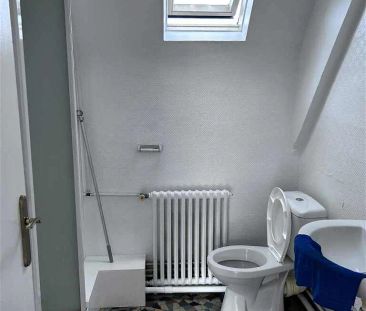 Location appartement 2 pièces - 35m² à Elbeuf (76500) - Photo 1